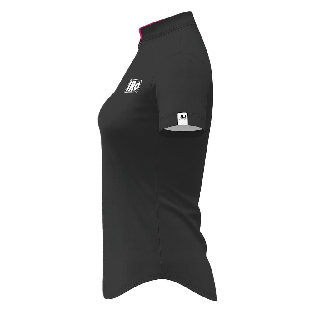 IRO Mono Charcoal Women's Sport