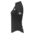 IRO Mono Charcoal Women's Sport