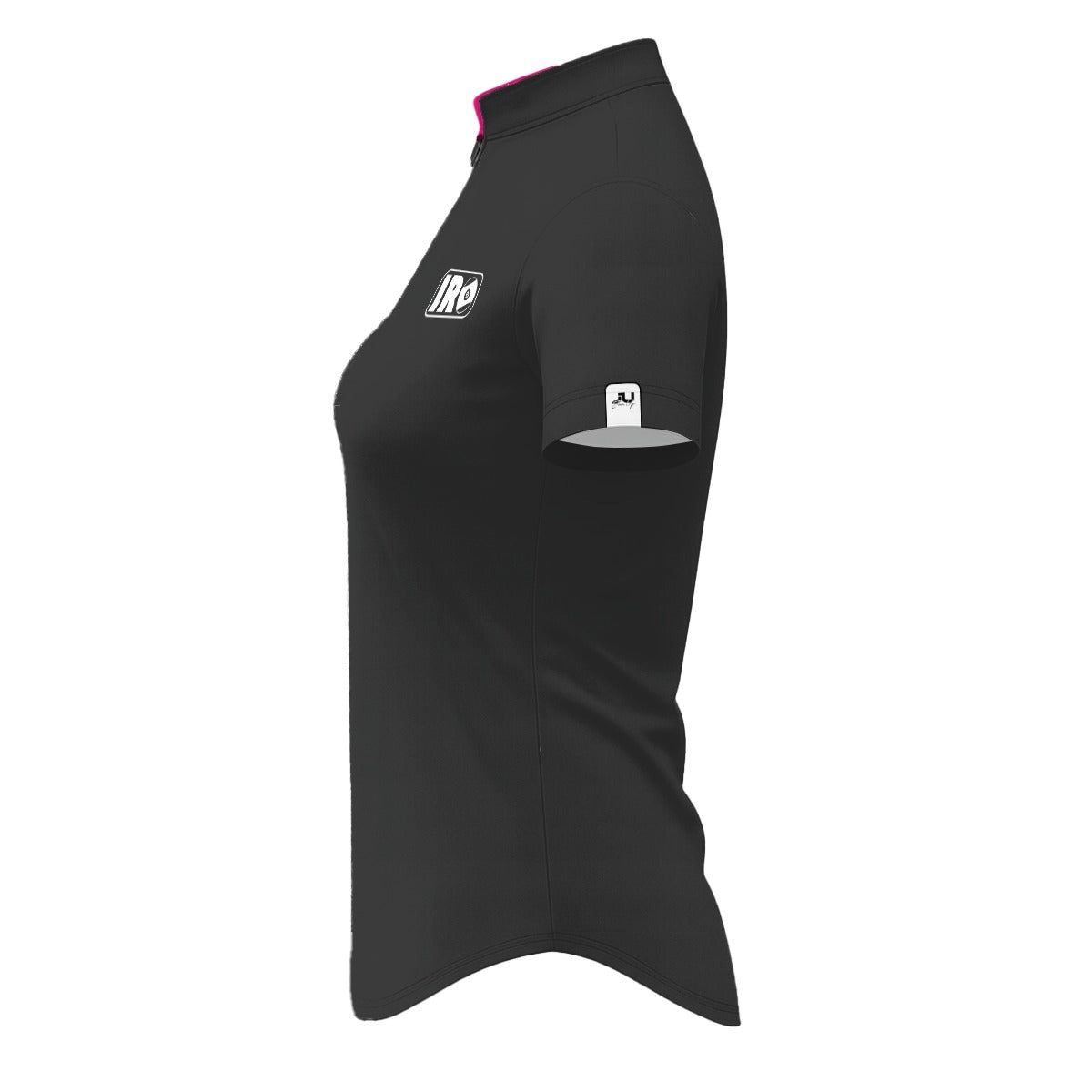 IRO Mono Charcoal Women's Sport