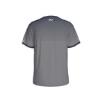 IRO Gray Men's Crew