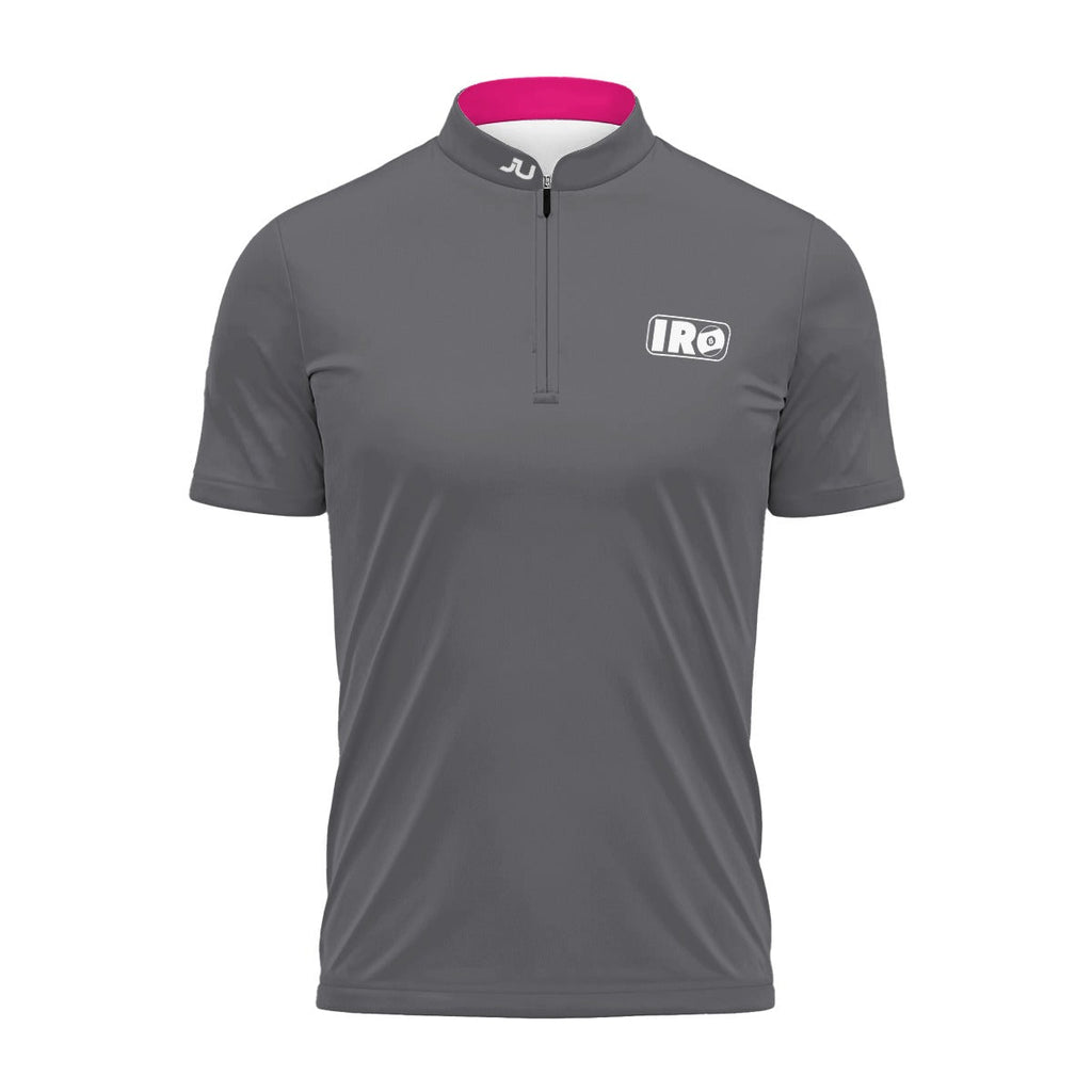 IRO Mono Gray Men's Sport