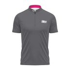 IRO Mono Gray Men's Sport