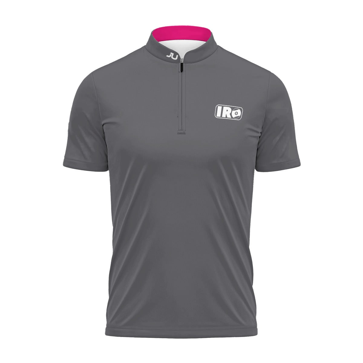IRO Mono Gray Men's Sport
