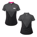 IRO Women's Sport 4