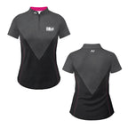 IRO Women's Sport 4
