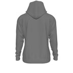 IRO Gray Hoodie
