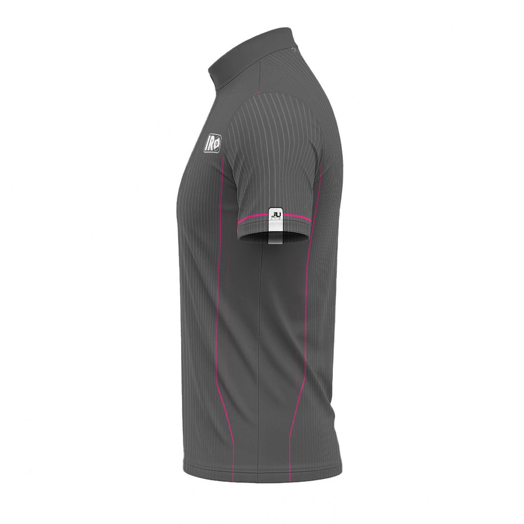 IRO Men's Sport 2 Gray