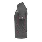 IRO Men's Sport 2 Gray