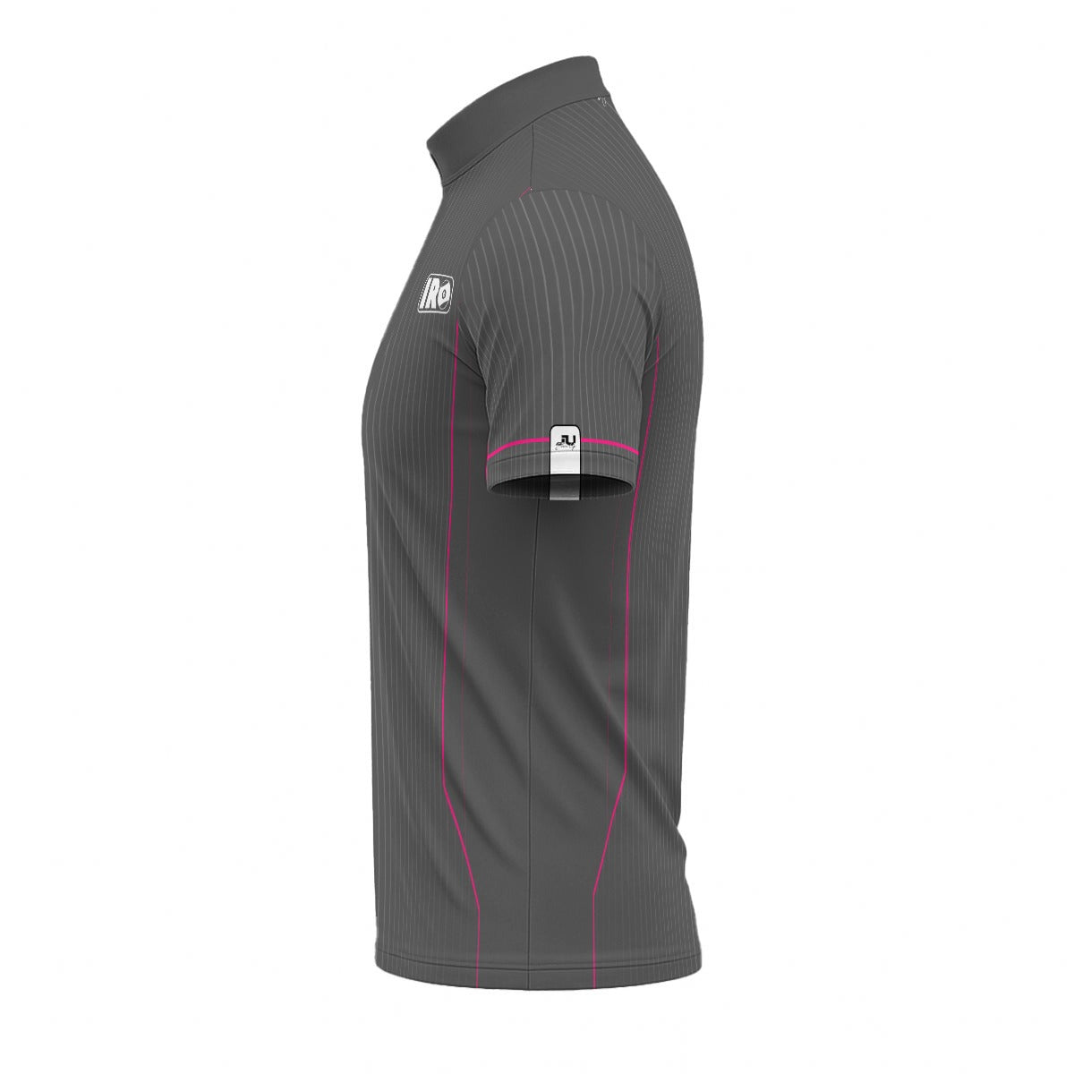 IRO Men's Sport 2 Gray