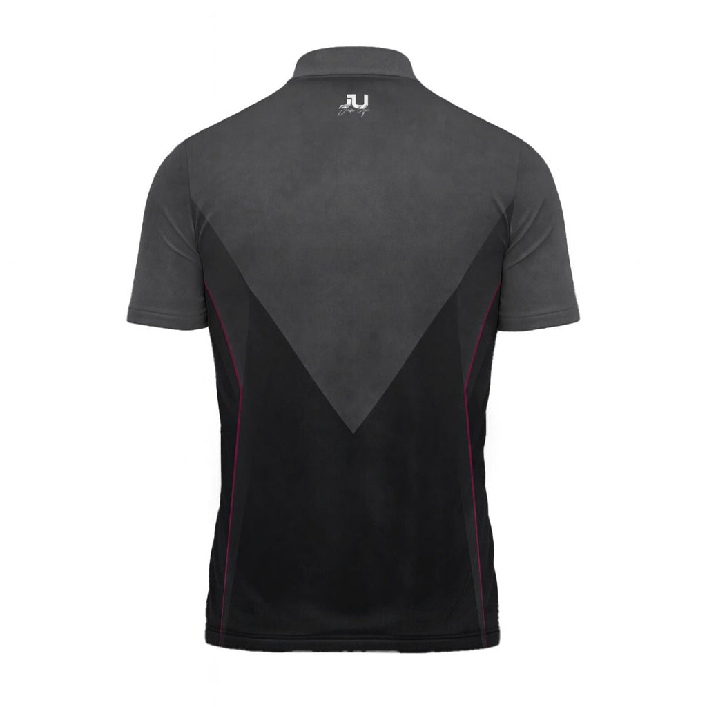 IRO Men's Sport 4