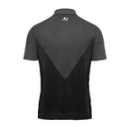 IRO Men's Sport 4