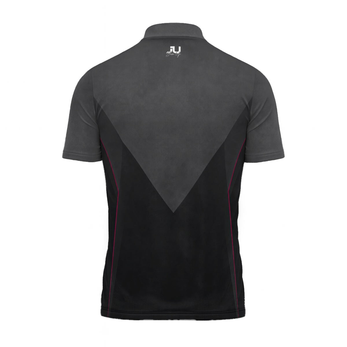 IRO Men's Sport 4
