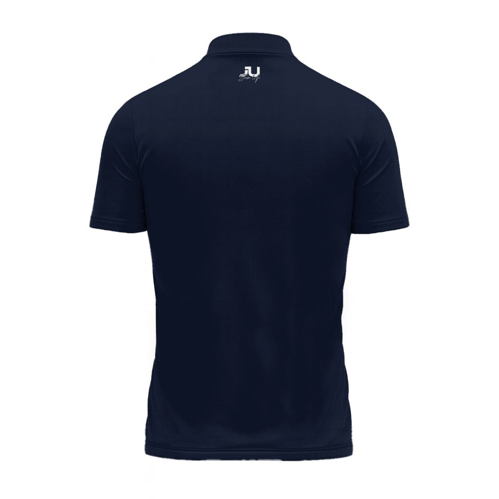 IRO Mono Navy Men's Sport