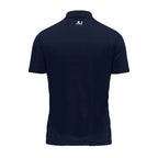IRO Mono Navy Men's Sport