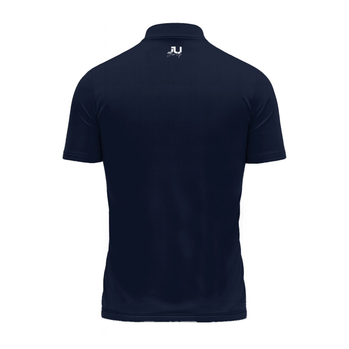 IRO Mono Navy Men's Sport