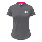 IRO Mono Gray Women's Sport
