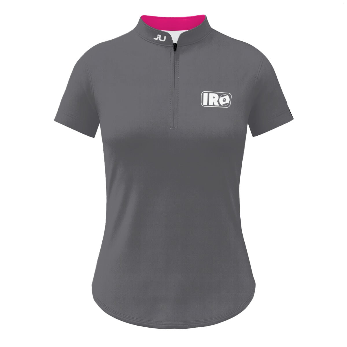 IRO Mono Gray Women's Sport
