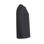 IRO Charcoal LS Men's Rashguard