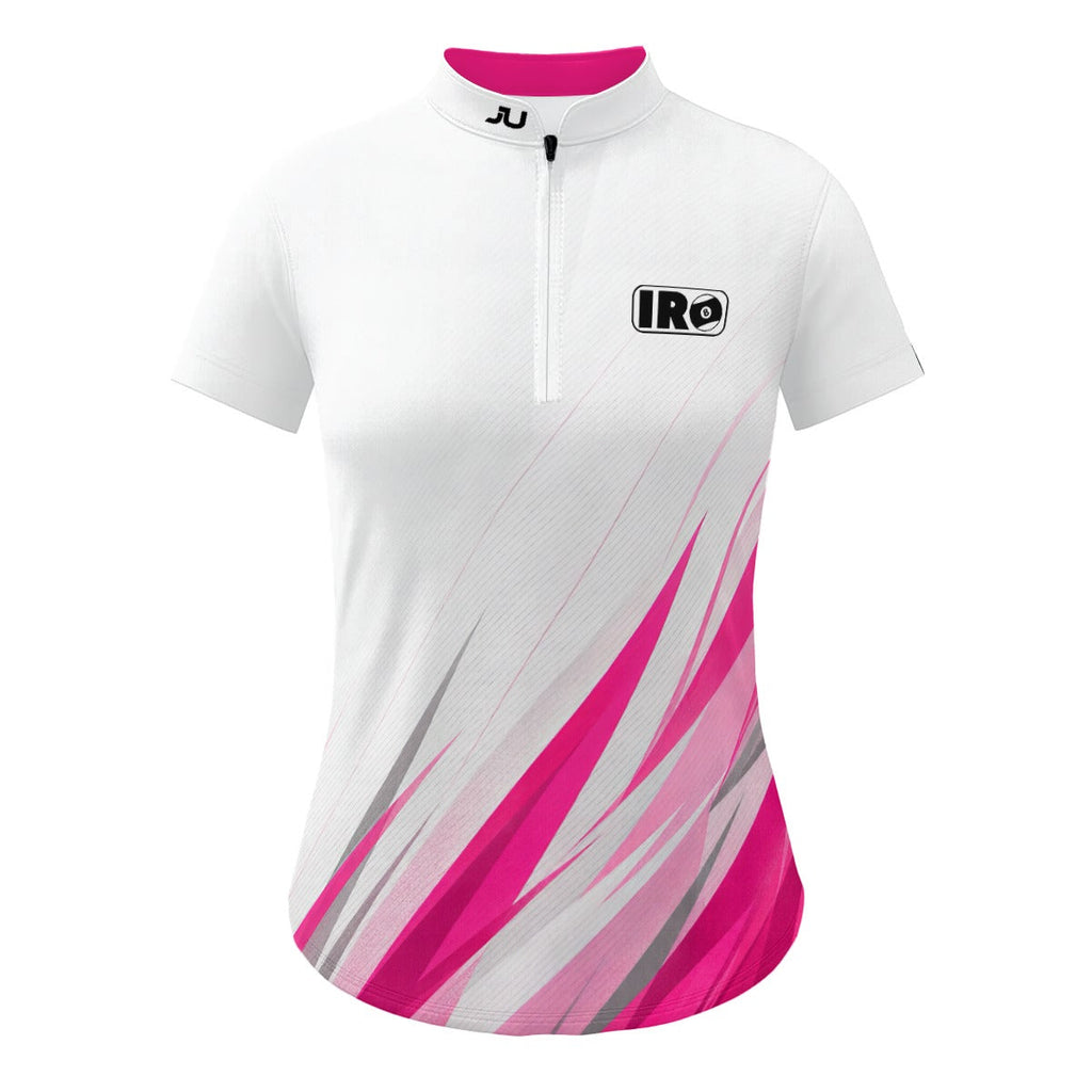 IRO Women's Sport 6