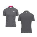 IRO Mono Gray Men's Sport