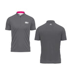 IRO Mono Gray Men's Sport