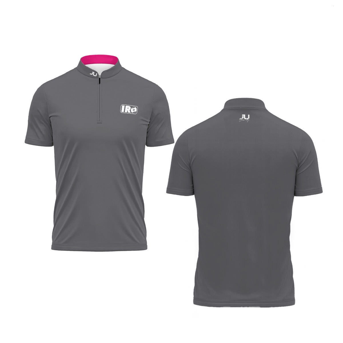 IRO Mono Gray Men's Sport