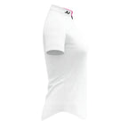 IRO Mono White Women's Sport