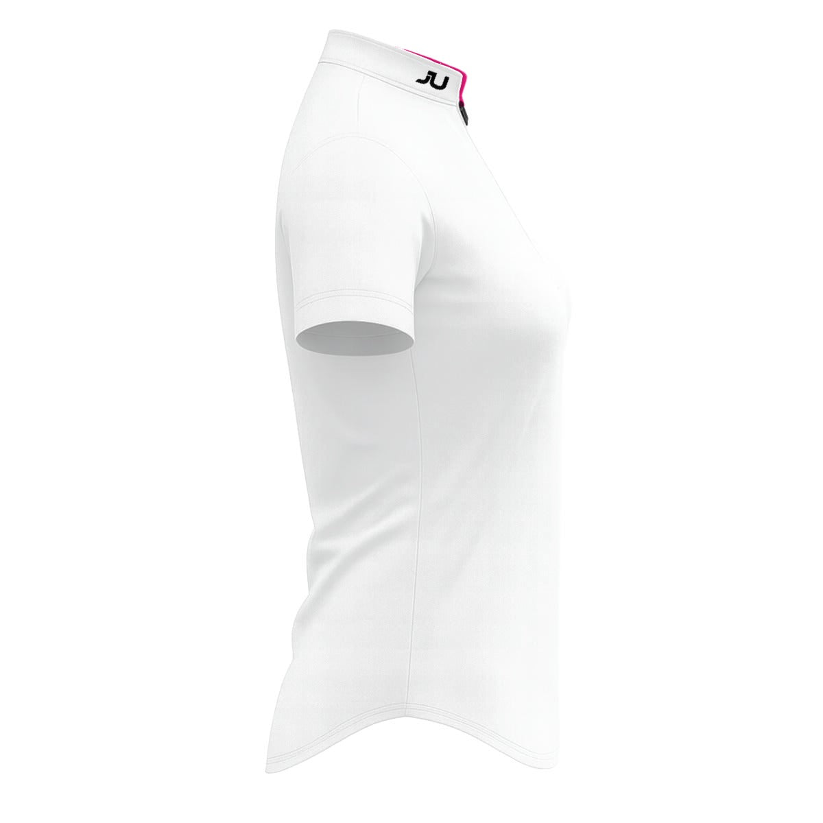 IRO Mono White Women's Sport