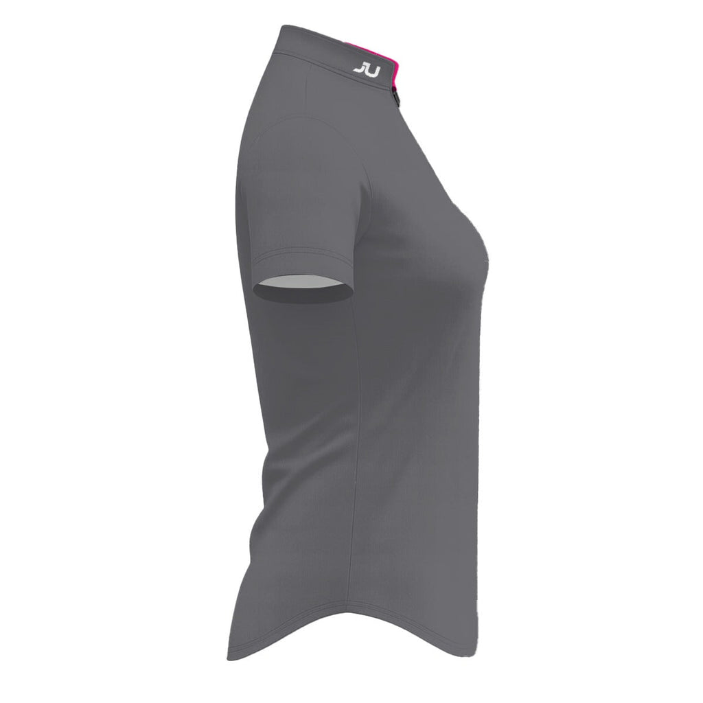 IRO Mono Gray Women's Sport