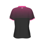IRO Black Women's V-Neck