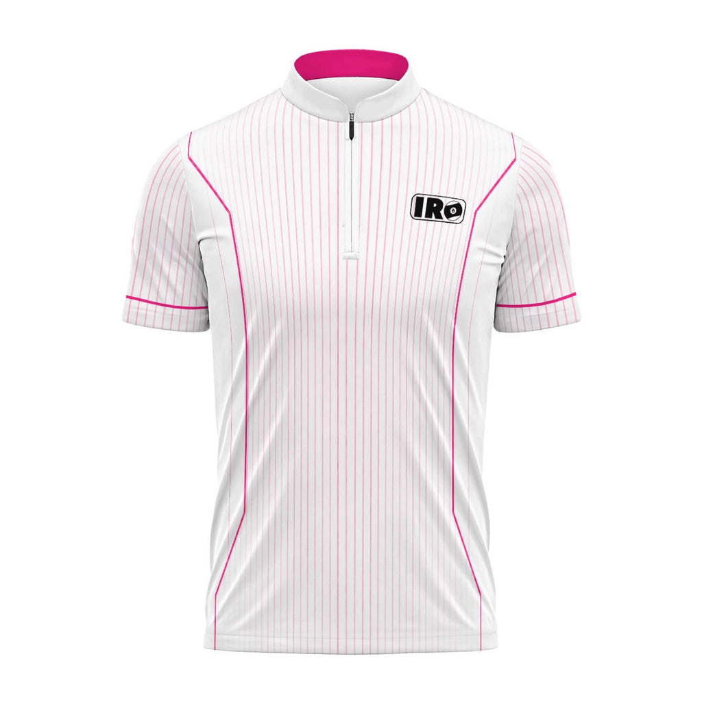 IRO Men's Sport 2 White