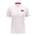IRO Men's Sport 2 White