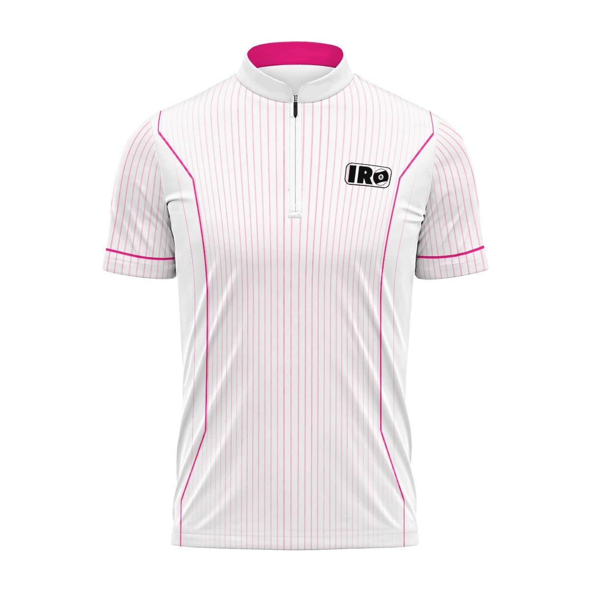 IRO Men's Sport 2 White