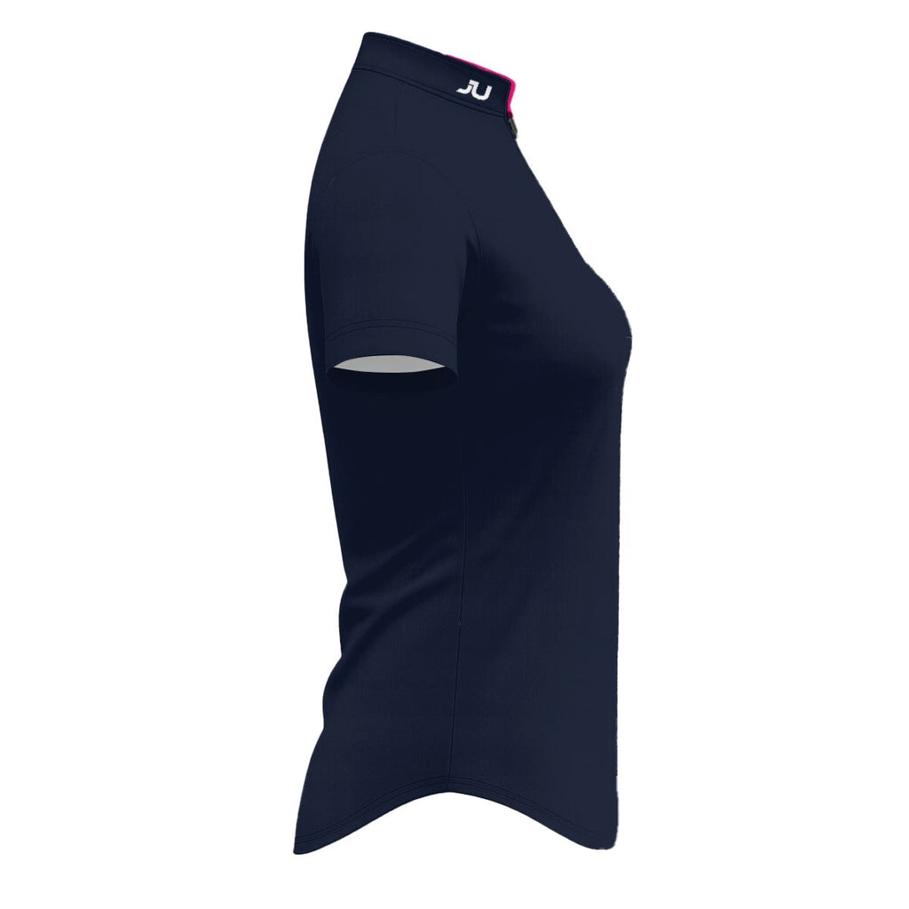 IRO Mono Navy Women's Sport