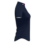 IRO Mono Navy Women's Sport