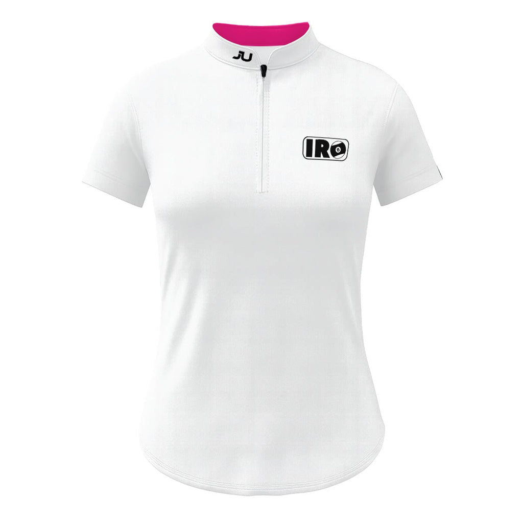IRO Mono White Women's Sport