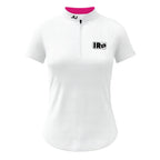 IRO Mono White Women's Sport
