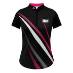 IRO Women's Sport 5