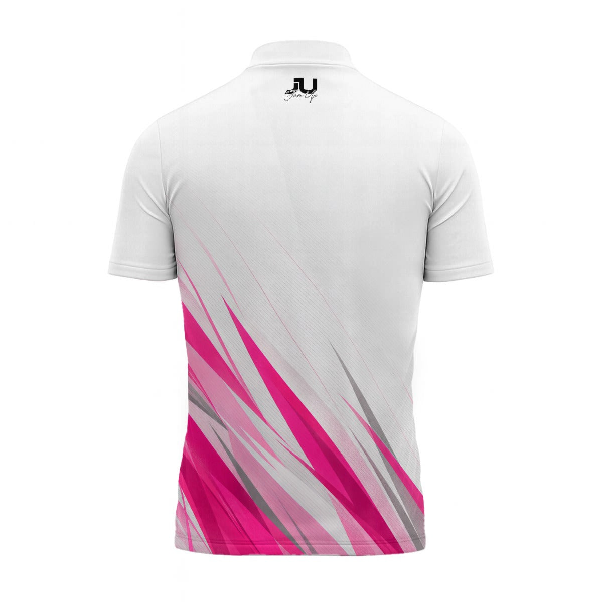 IRO Men's Sport 6