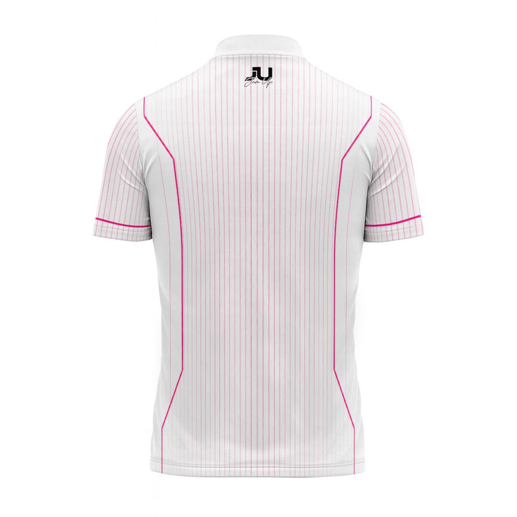 IRO Men's Sport 2 White