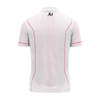 IRO Men's Sport 2 White