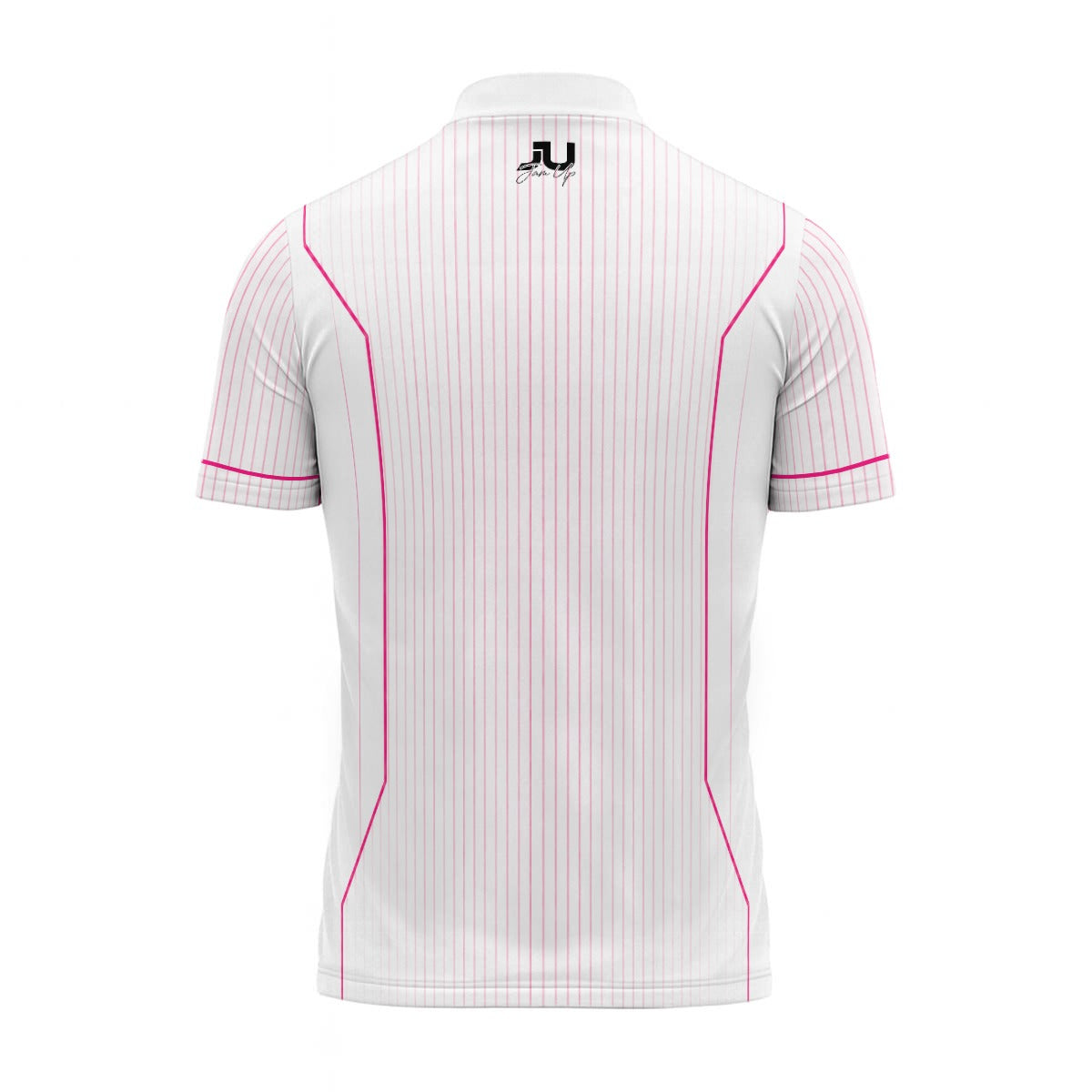 IRO Men's Sport 2 White