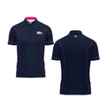 IRO Men's Sport 2 Navy
