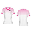IRO White Women's V-Neck