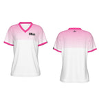 IRO White Women's V-Neck