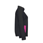 IRO Black Women's Track Jacket
