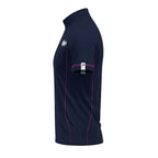 IRO Men's Sport 2 Navy