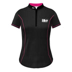 IRO Black Women's Sport 2