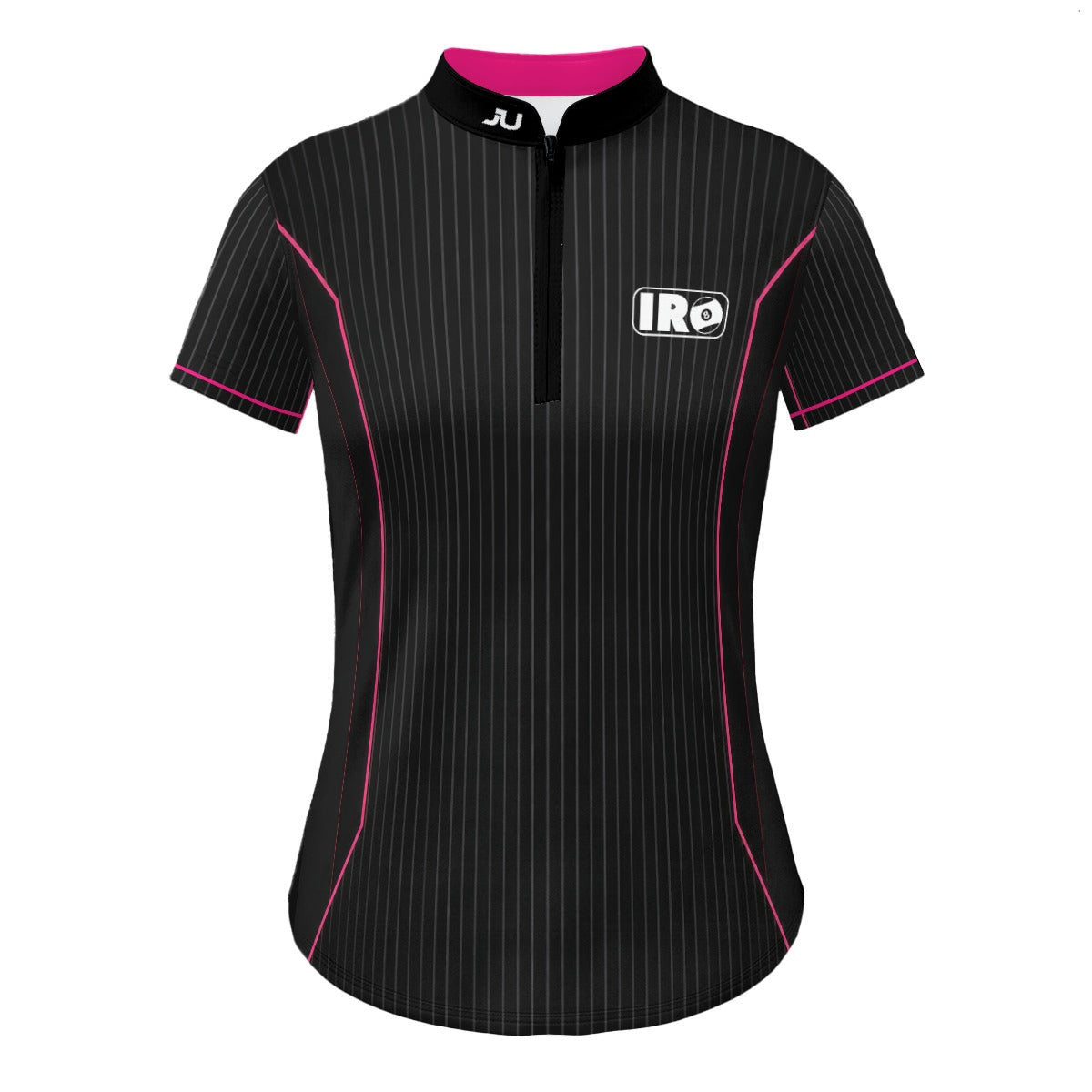 IRO Black Women's Sport 2