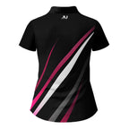 IRO Women's Sport 5